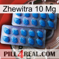 Zhewitra 10Mg viagra2